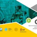 Δημοσιεύθηκε η πρόσκληση για τη χρηματοδότηση 10 ταινιών μικρού μήκους για την κοινή ιστορία Ελλάδος και Ιταλίας